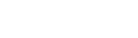 旅游規(guī)劃